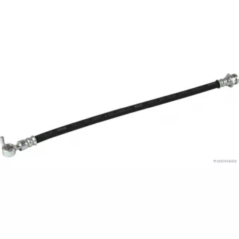 Flexible de frein HERTH+BUSS JAKOPARTS J3703103