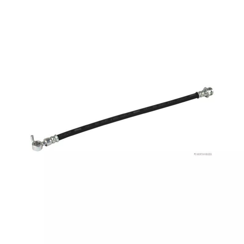 Flexible de frein HERTH+BUSS JAKOPARTS J3703103