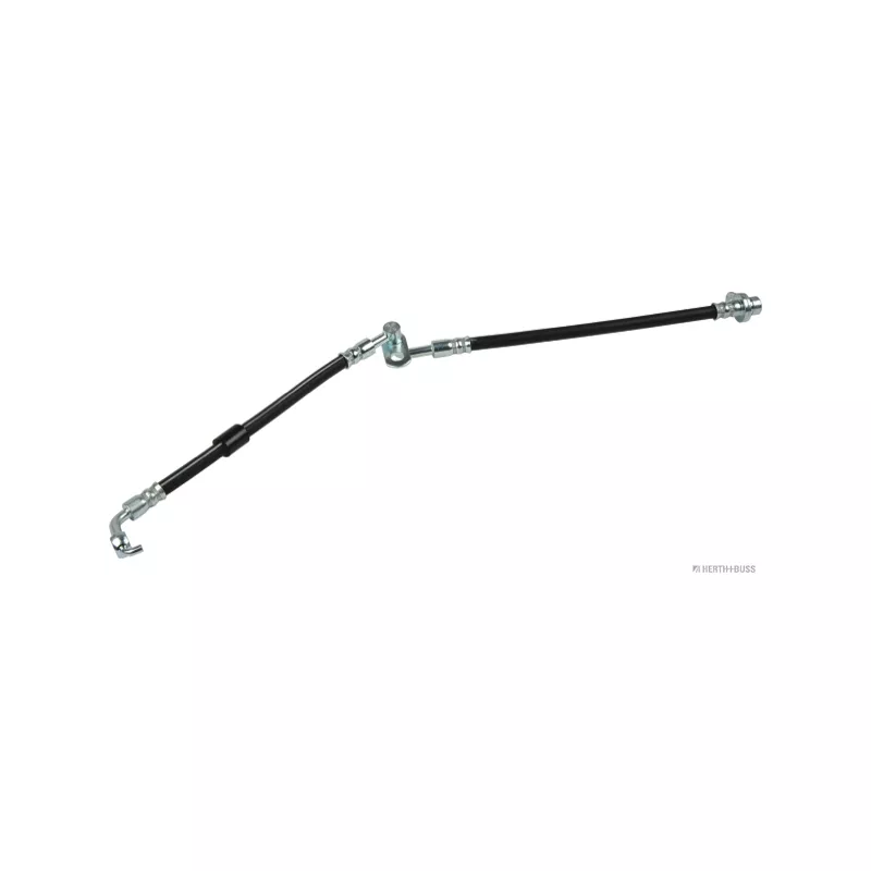 Flexible de frein HERTH+BUSS JAKOPARTS J3703105