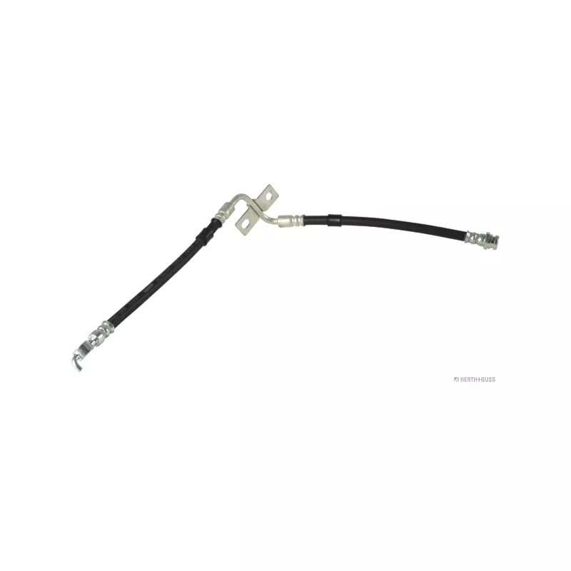 Flexible de frein HERTH+BUSS JAKOPARTS J3703107