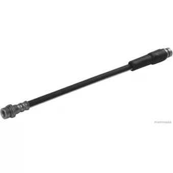 Flexible de frein HERTH+BUSS JAKOPARTS J3703109