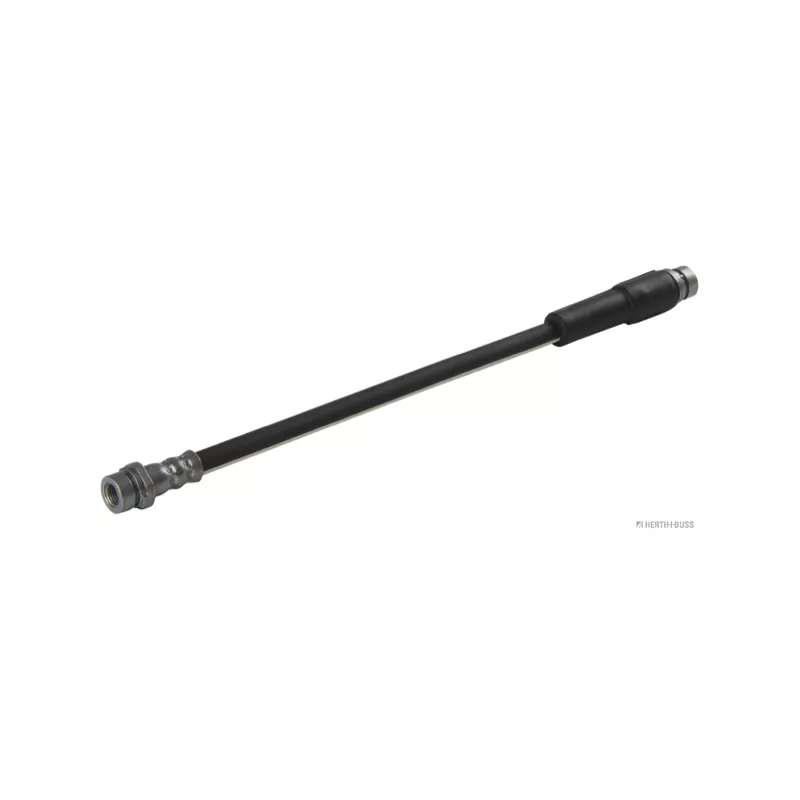 Flexible de frein HERTH+BUSS JAKOPARTS J3703109