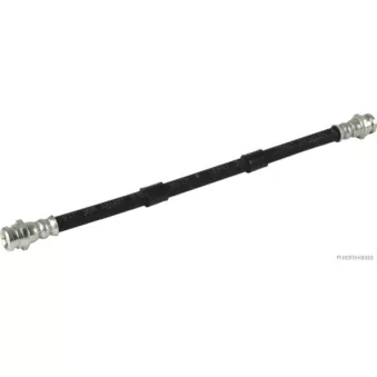 Flexible de frein HERTH+BUSS JAKOPARTS J3703110
