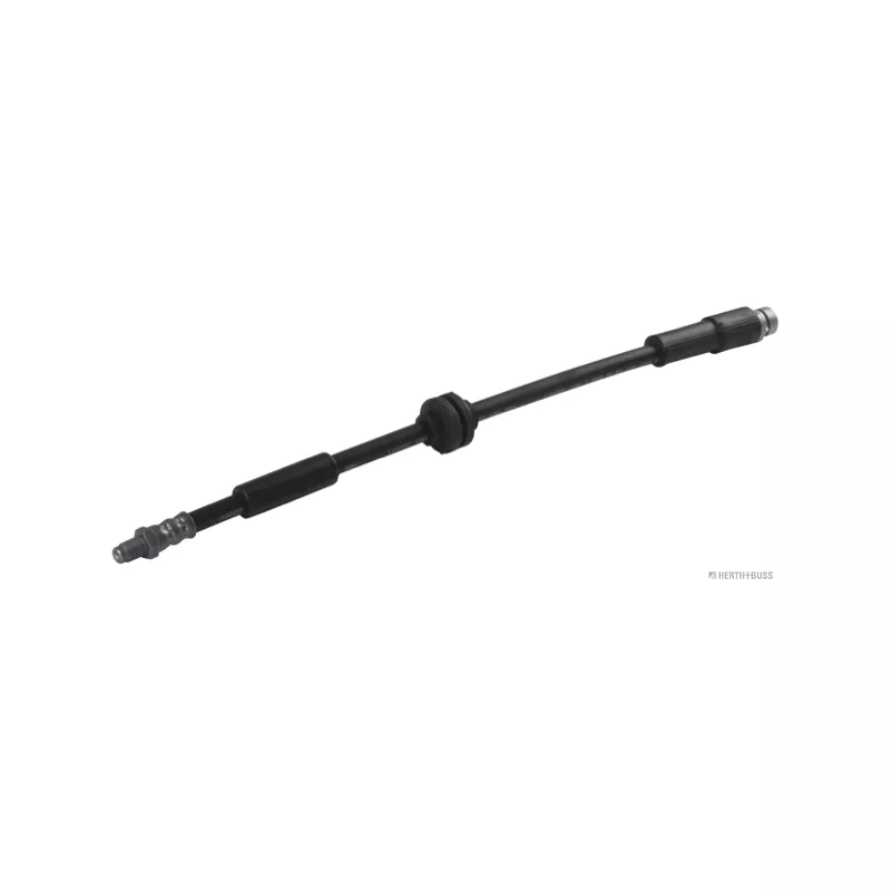 Flexible de frein HERTH+BUSS JAKOPARTS J3703111
