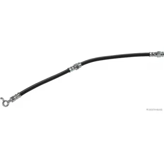Flexible de frein HERTH+BUSS JAKOPARTS