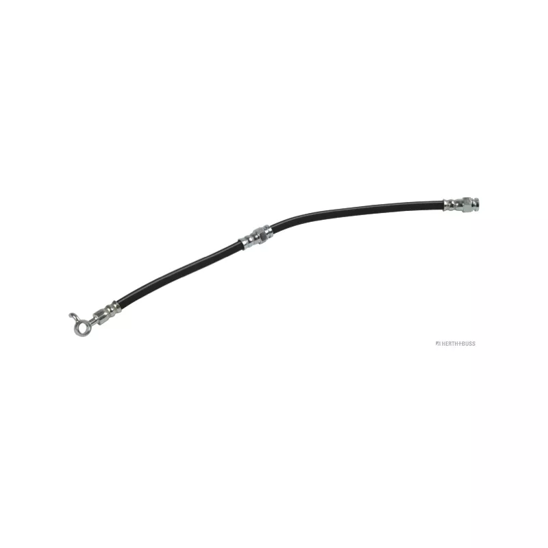 Flexible de frein HERTH+BUSS JAKOPARTS J3703116