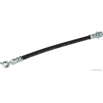 Flexible de frein HERTH+BUSS JAKOPARTS J3703121