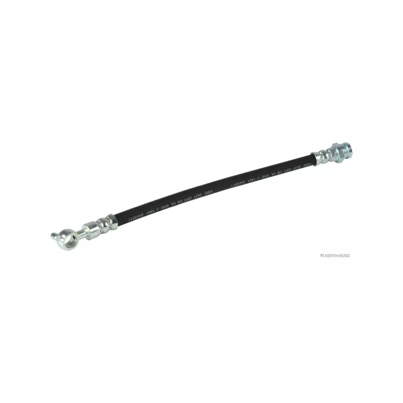 Flexible de frein HERTH+BUSS JAKOPARTS J3703121