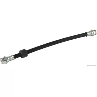 Flexible de frein HERTH+BUSS JAKOPARTS
