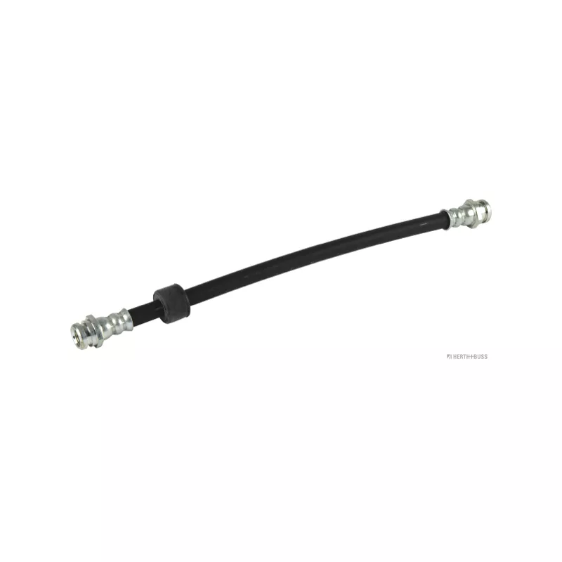 Flexible de frein HERTH+BUSS JAKOPARTS J3703122