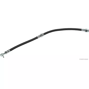Flexible de frein HERTH+BUSS JAKOPARTS