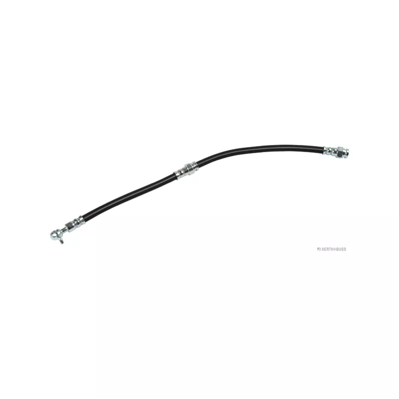 Flexible de frein HERTH+BUSS JAKOPARTS J3703125