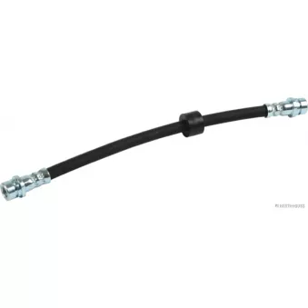 Flexible de frein HERTH+BUSS JAKOPARTS J3703126
