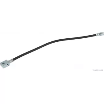 Flexible de frein HERTH+BUSS JAKOPARTS J3703129
