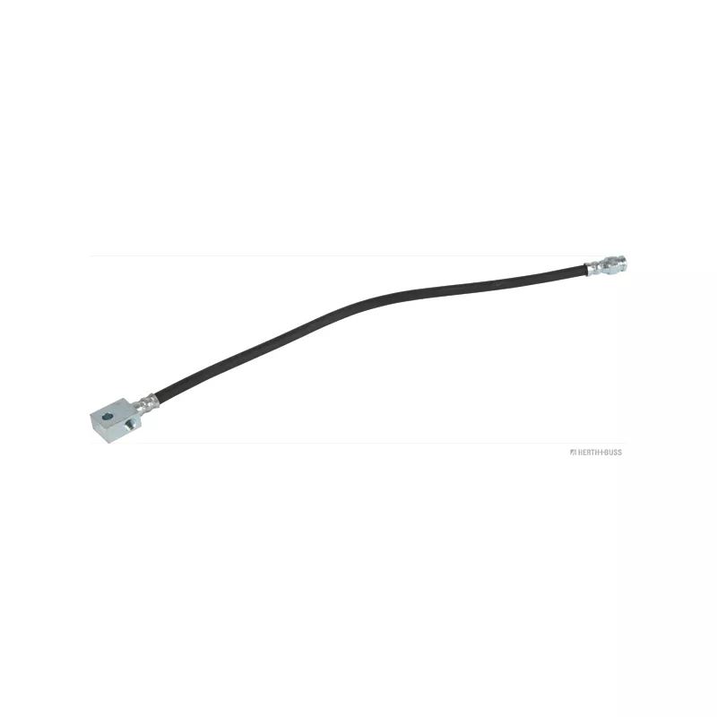 Flexible de frein HERTH+BUSS JAKOPARTS J3703129