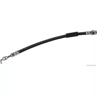 Flexible de frein HERTH+BUSS JAKOPARTS