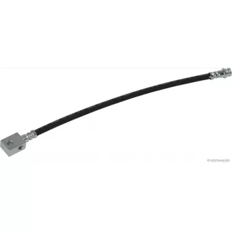 Flexible de frein HERTH+BUSS JAKOPARTS J3703131