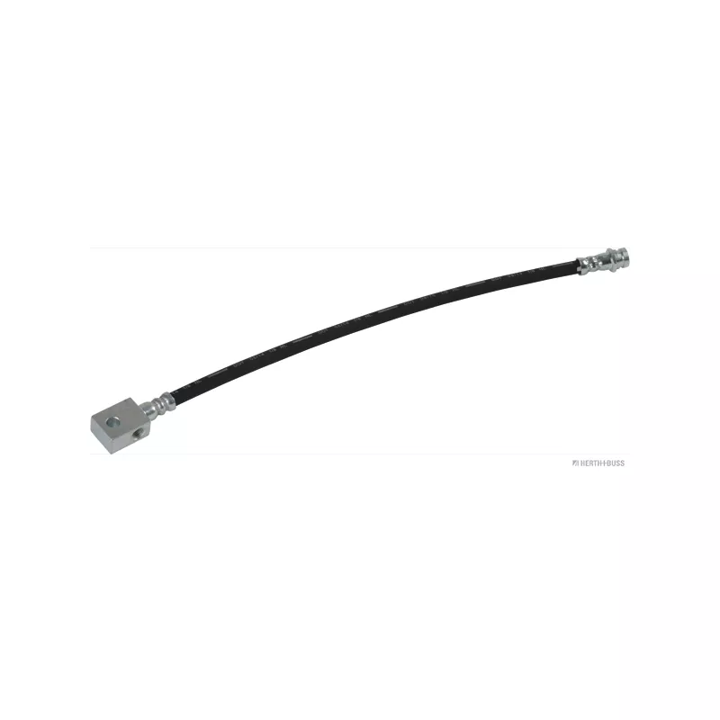 Flexible de frein HERTH+BUSS JAKOPARTS J3703131