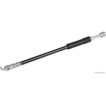 Flexible de frein HERTH+BUSS JAKOPARTS J3703133