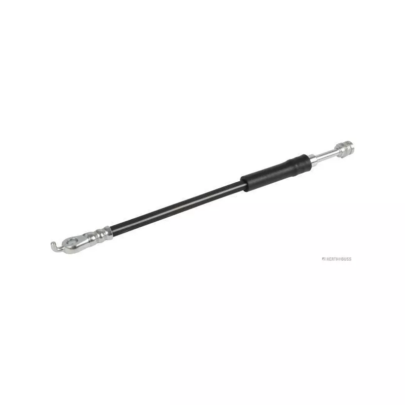 Flexible de frein HERTH+BUSS JAKOPARTS J3703133