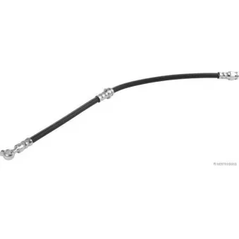 Flexible de frein HERTH+BUSS JAKOPARTS J3703134