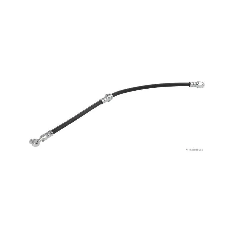 Flexible de frein HERTH+BUSS JAKOPARTS J3703134