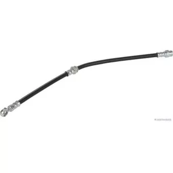 Flexible de frein HERTH+BUSS JAKOPARTS J3703135