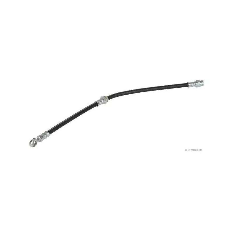 Flexible de frein HERTH+BUSS JAKOPARTS J3703135