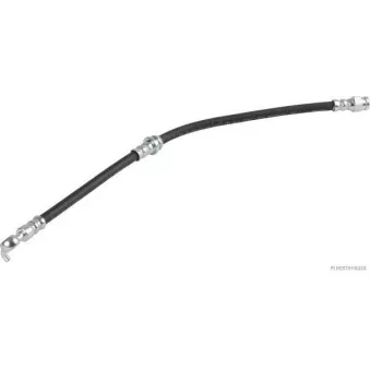Flexible de frein HERTH+BUSS JAKOPARTS