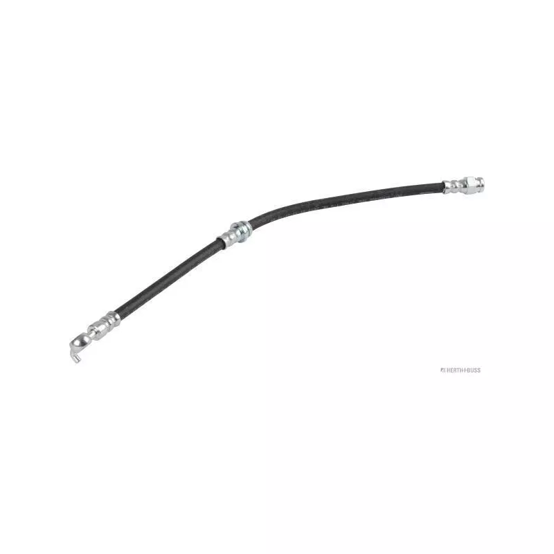 Flexible de frein HERTH+BUSS JAKOPARTS J3703136