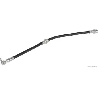 Flexible de frein HERTH+BUSS JAKOPARTS J3703137