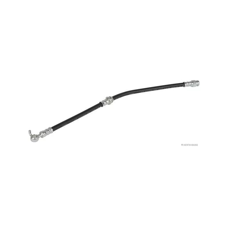 Flexible de frein HERTH+BUSS JAKOPARTS J3703137