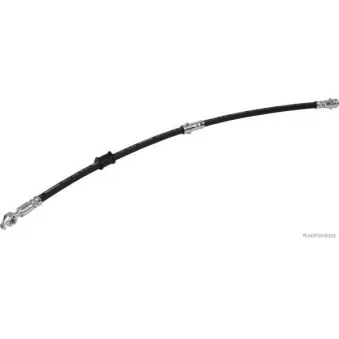 Flexible de frein HERTH+BUSS JAKOPARTS J3703138
