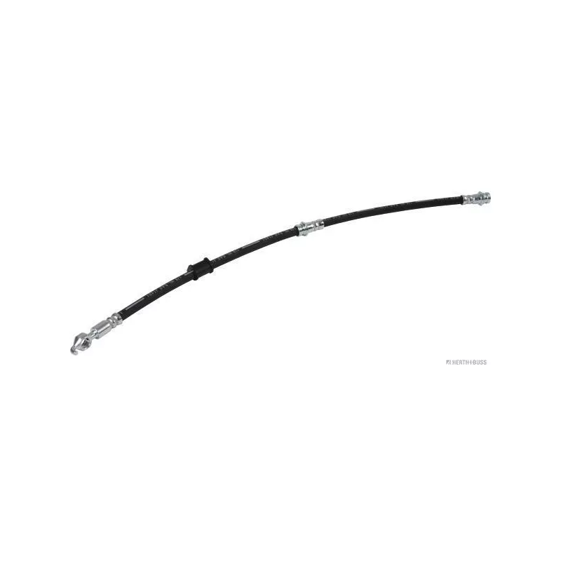 Flexible de frein HERTH+BUSS JAKOPARTS J3703138