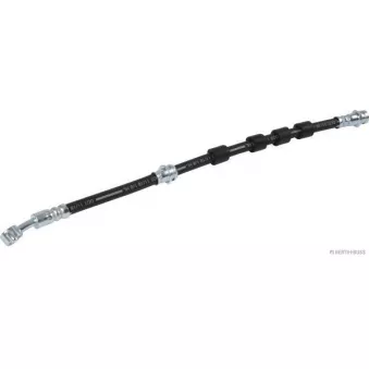 Flexible de frein HERTH+BUSS JAKOPARTS J3703139