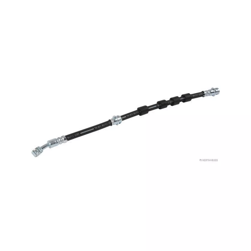Flexible de frein HERTH+BUSS JAKOPARTS J3703139