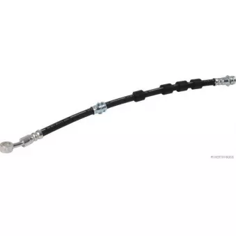 Flexible de frein HERTH+BUSS JAKOPARTS J3703140