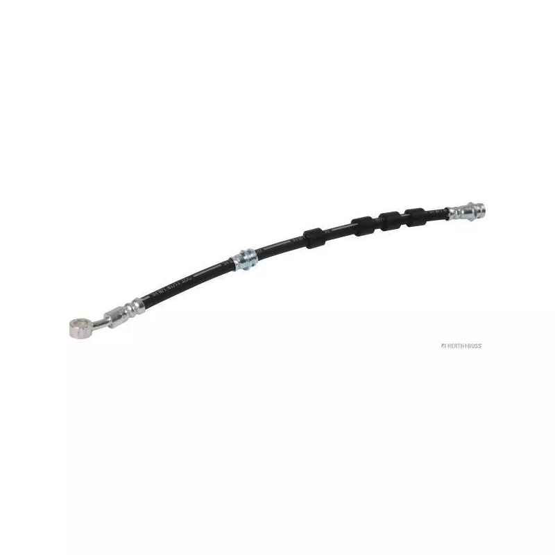 Flexible de frein HERTH+BUSS JAKOPARTS J3703140