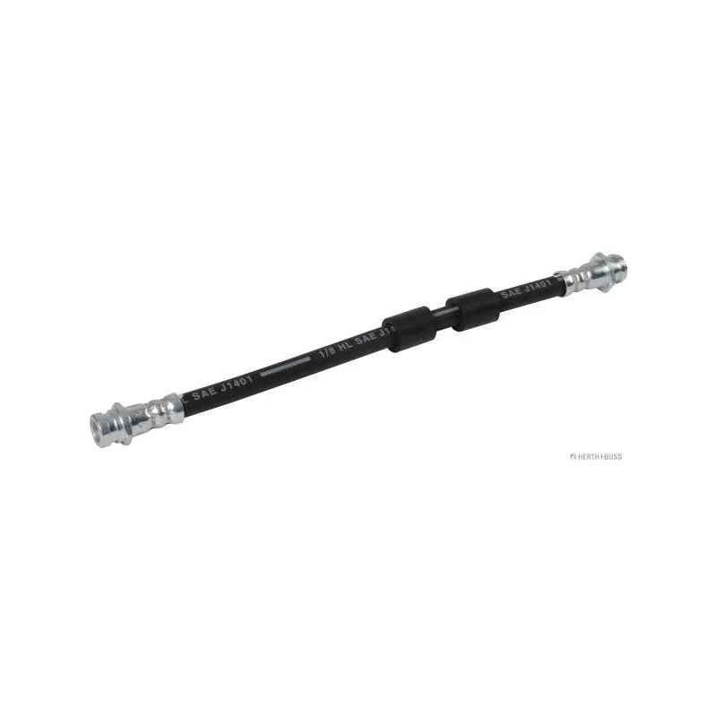 Flexible de frein HERTH+BUSS JAKOPARTS J3703141
