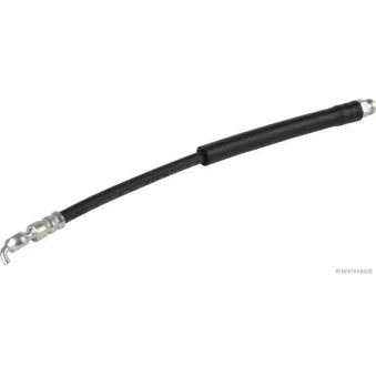 Flexible de frein HERTH+BUSS JAKOPARTS