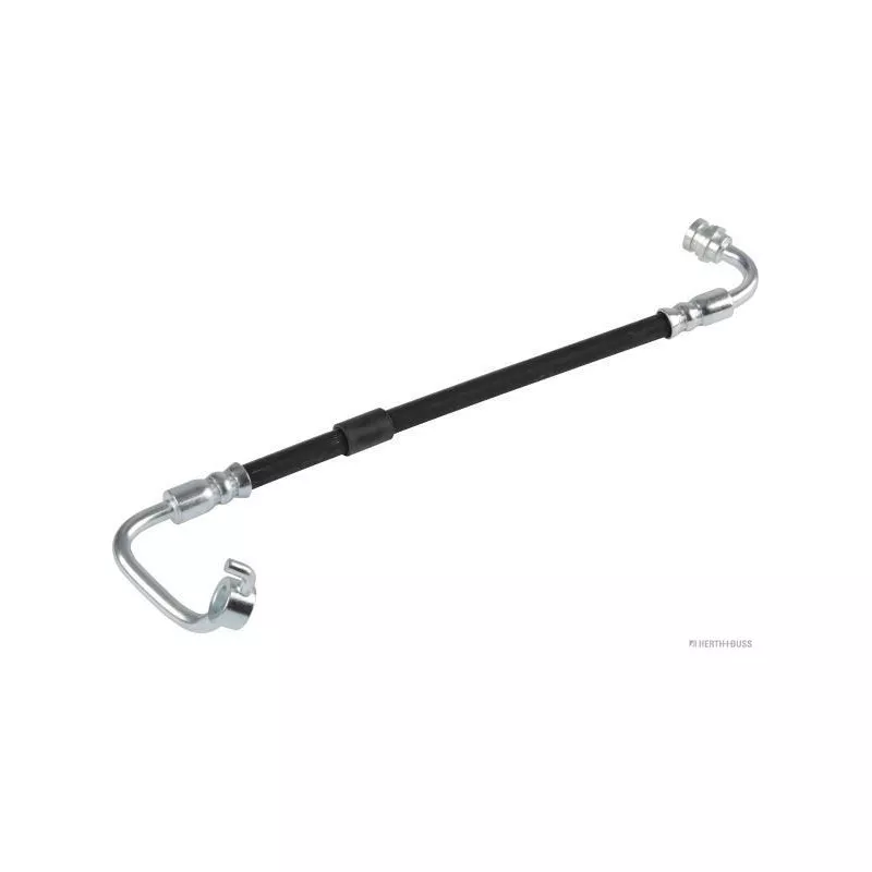 Flexible de frein HERTH+BUSS JAKOPARTS J3703143