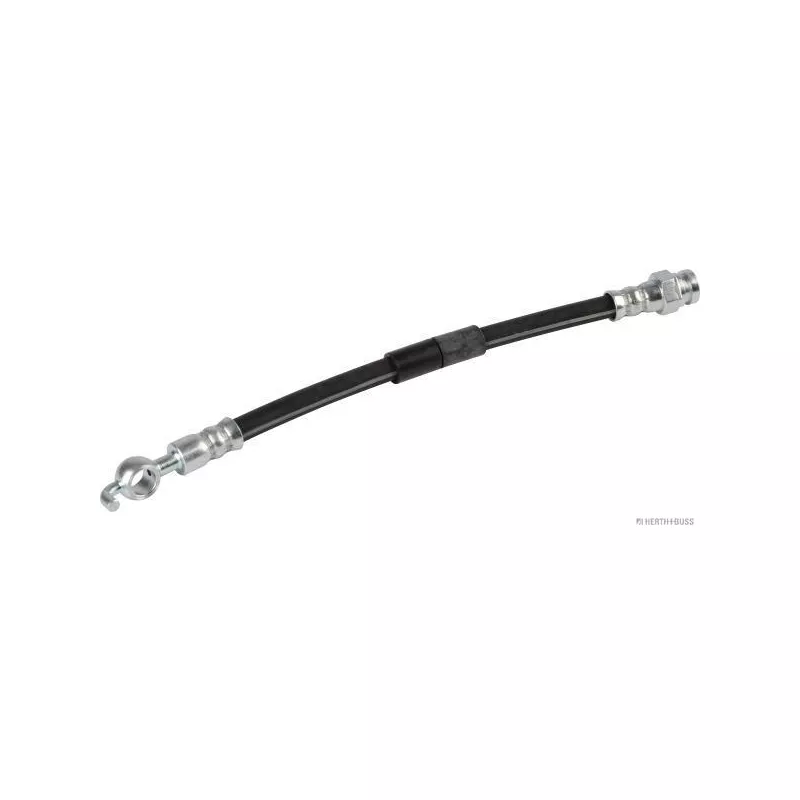 Flexible de frein HERTH+BUSS JAKOPARTS J3703145