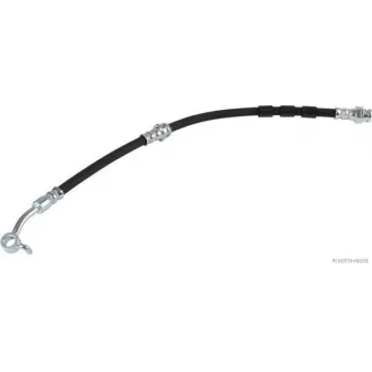 Flexible de frein HERTH+BUSS JAKOPARTS J3703146