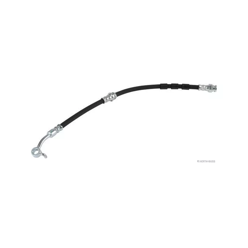Flexible de frein HERTH+BUSS JAKOPARTS J3703146