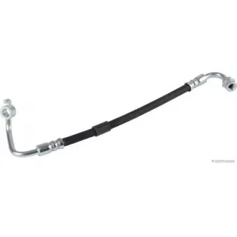 Flexible de frein HERTH+BUSS JAKOPARTS