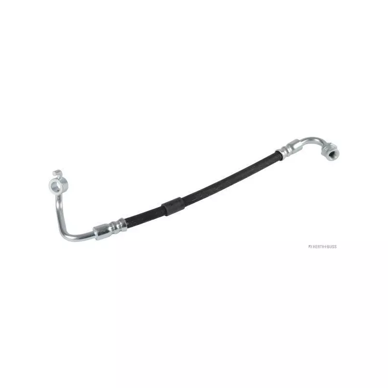 Flexible de frein HERTH+BUSS JAKOPARTS J3703147