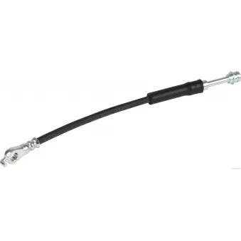Flexible de frein HERTH+BUSS JAKOPARTS J3703152