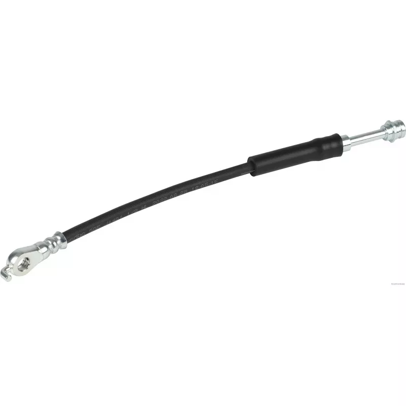 Flexible de frein HERTH+BUSS JAKOPARTS J3703152