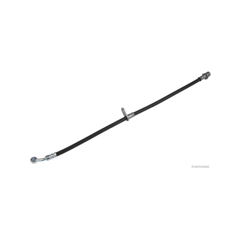 Flexible de frein HERTH+BUSS JAKOPARTS J3704008