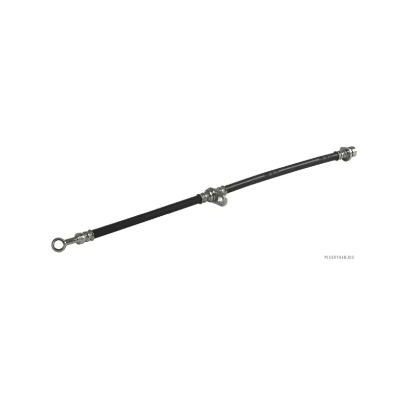 Flexible de frein HERTH+BUSS JAKOPARTS J3704018